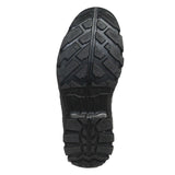 Lupriflex Sportive Hunter Pro 3-640 Schnittschutzstiefel Klasse 3 schwarz