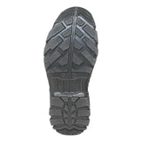Lupriflex Hunter Low 3-216 UK  Schnittschutzhalbstiefel Klasse 1 schwarz