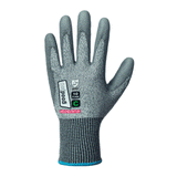 12 Paar CHESTERTON GOODJOB® Schnittschutzhandschuhe EN 388 EN1997 C