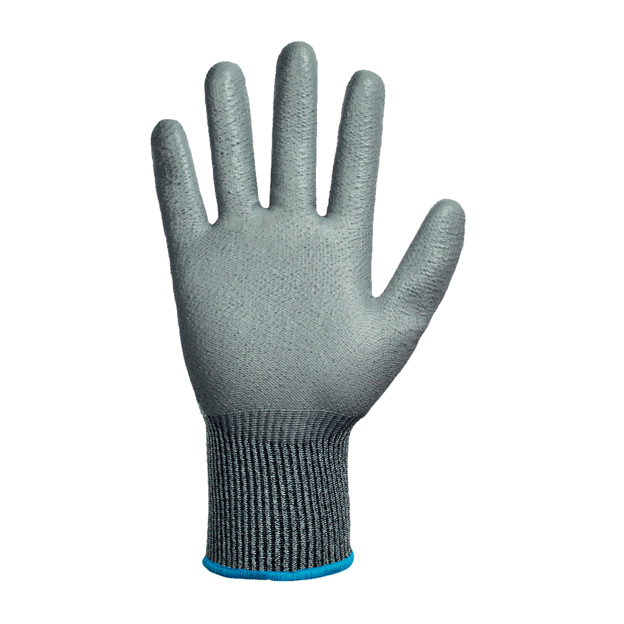 12 Paar CHESTERTON GOODJOB® Schnittschutzhandschuhe EN 388 EN1997 C