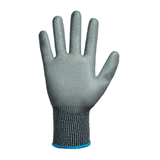 12 Paar CHESTERTON GOODJOB® Schnittschutzhandschuhe EN 388 EN1997 C