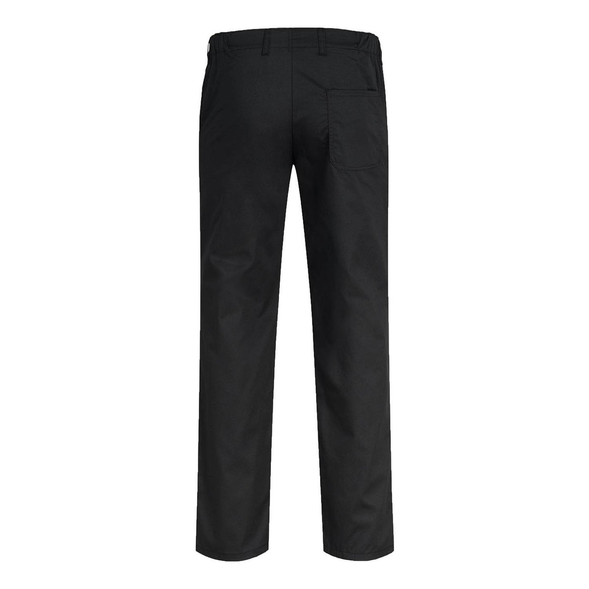 Greiff Kochhose schwarz