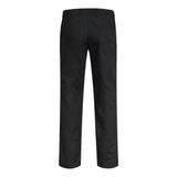 Greiff Kochhose schwarz