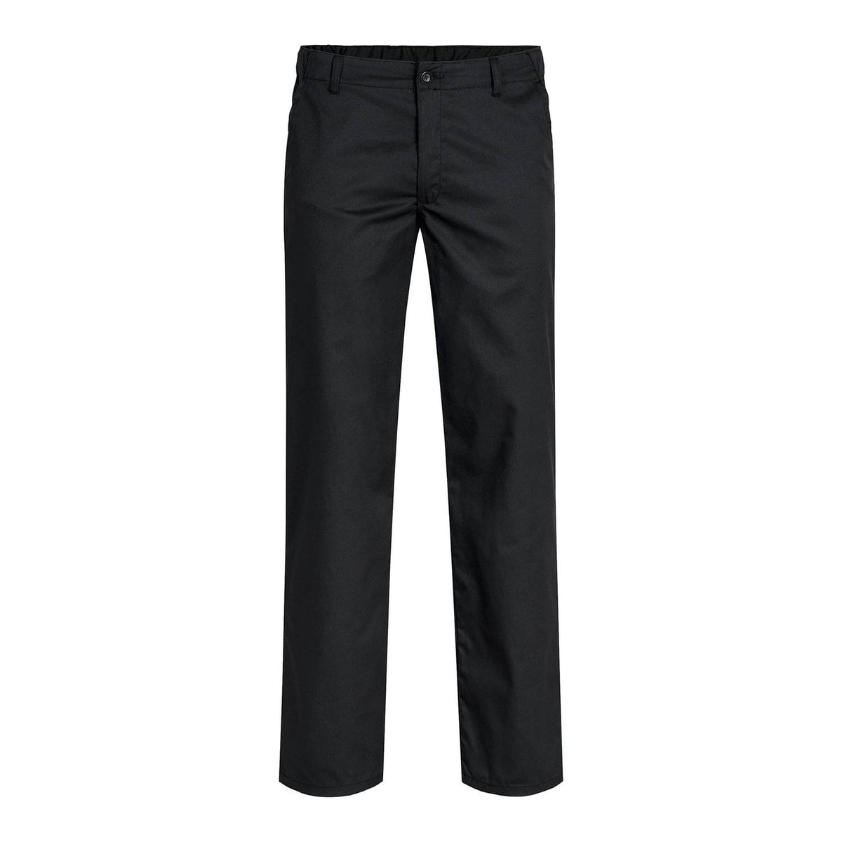 Greiff Kochhose schwarz