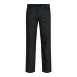 Greiff Kochhose schwarz