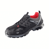 Lupriflex Allround Low 4-740 S1P SRC
