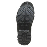 Lupriflex Sportive Hunter 3-630 Schnittschutzstiefel Klasse 1 schwarz
