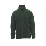 Payperwear Fleecejacke Nepal Grüm