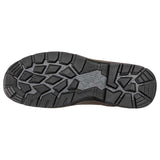 Puma Sierra Nevada Mid S3 WR CI HI HRO SRC braun