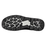 Puma Borneo Black Mid S3 CI HI HRO SRC Sicherheitschuhe