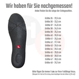 Lendeo Base S2 weiß flach