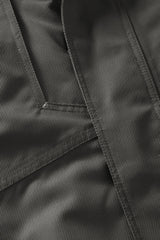 Planam Norit 6430 Winterjacke Schwarz