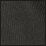 Planam Norit 6430 Winterjacke Schwarz