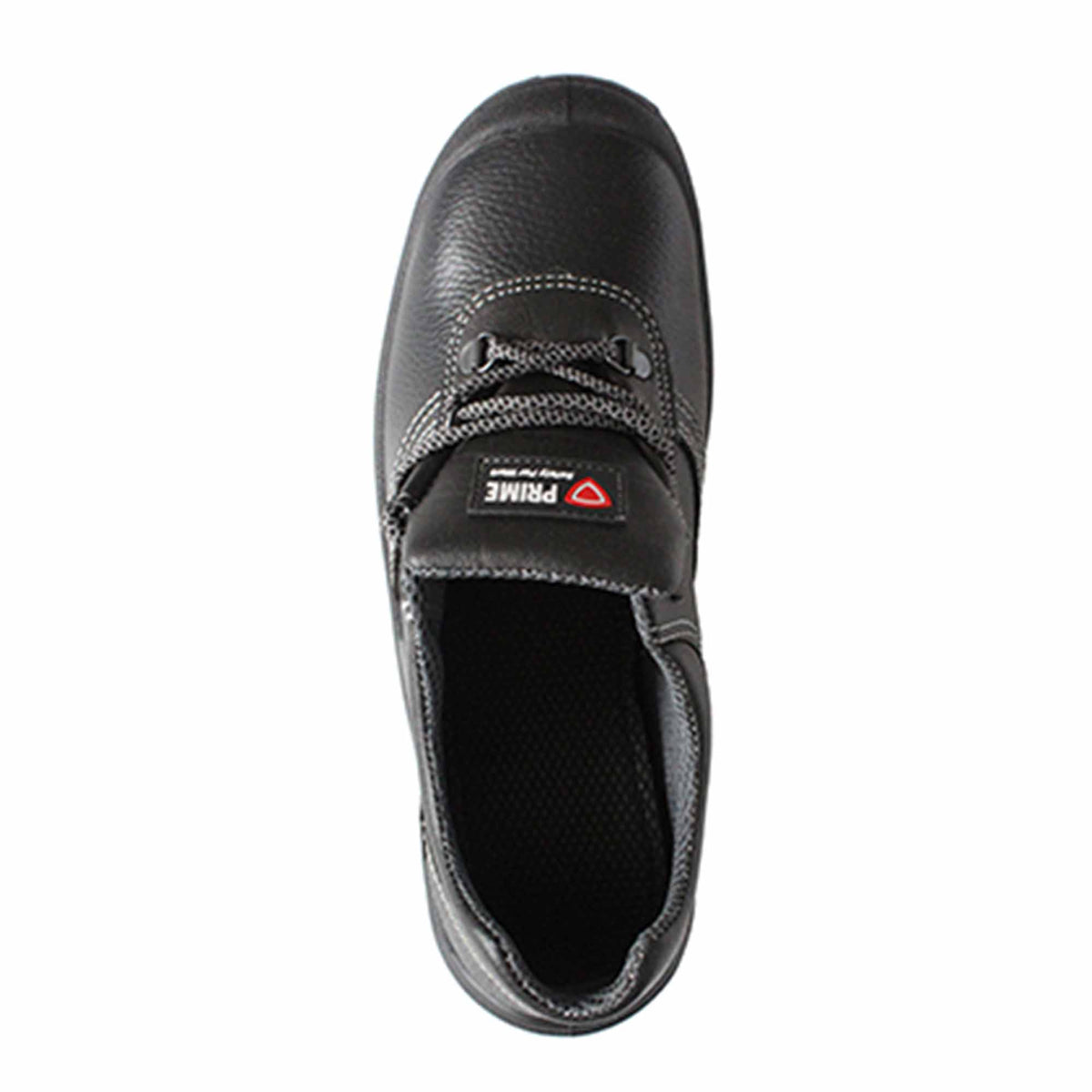 Talan Prime 575 S3 flach Schwarz