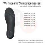 SafeWay Unisex Clog SB E A SRC weiß rutschsicher