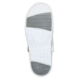 SafeWay Unisex Clog SB E A SRC weiß rutschsicher