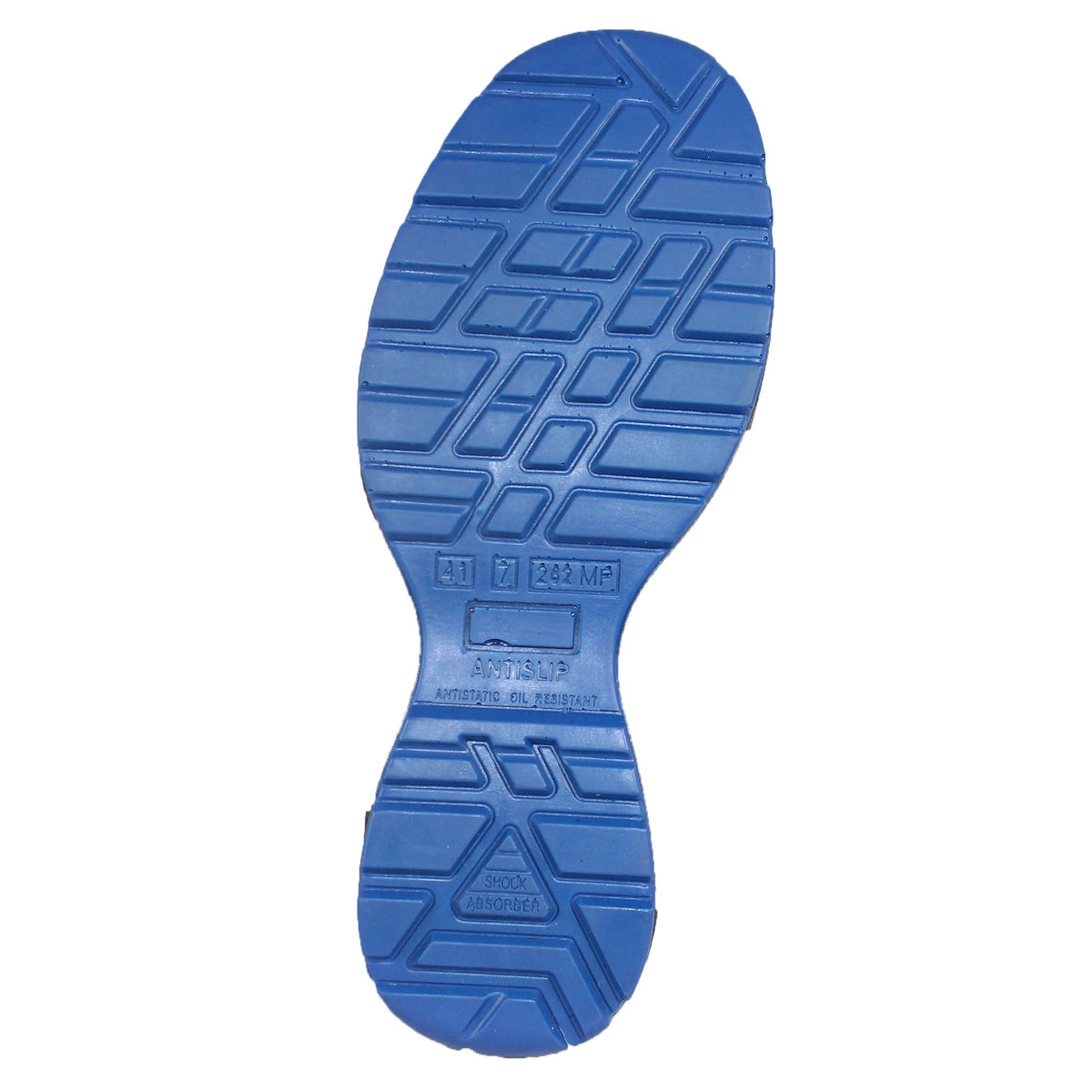 Talan Airlight 315 S3 hoch