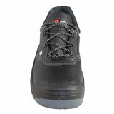 Talan Prime 575 S3 flach Schwarz