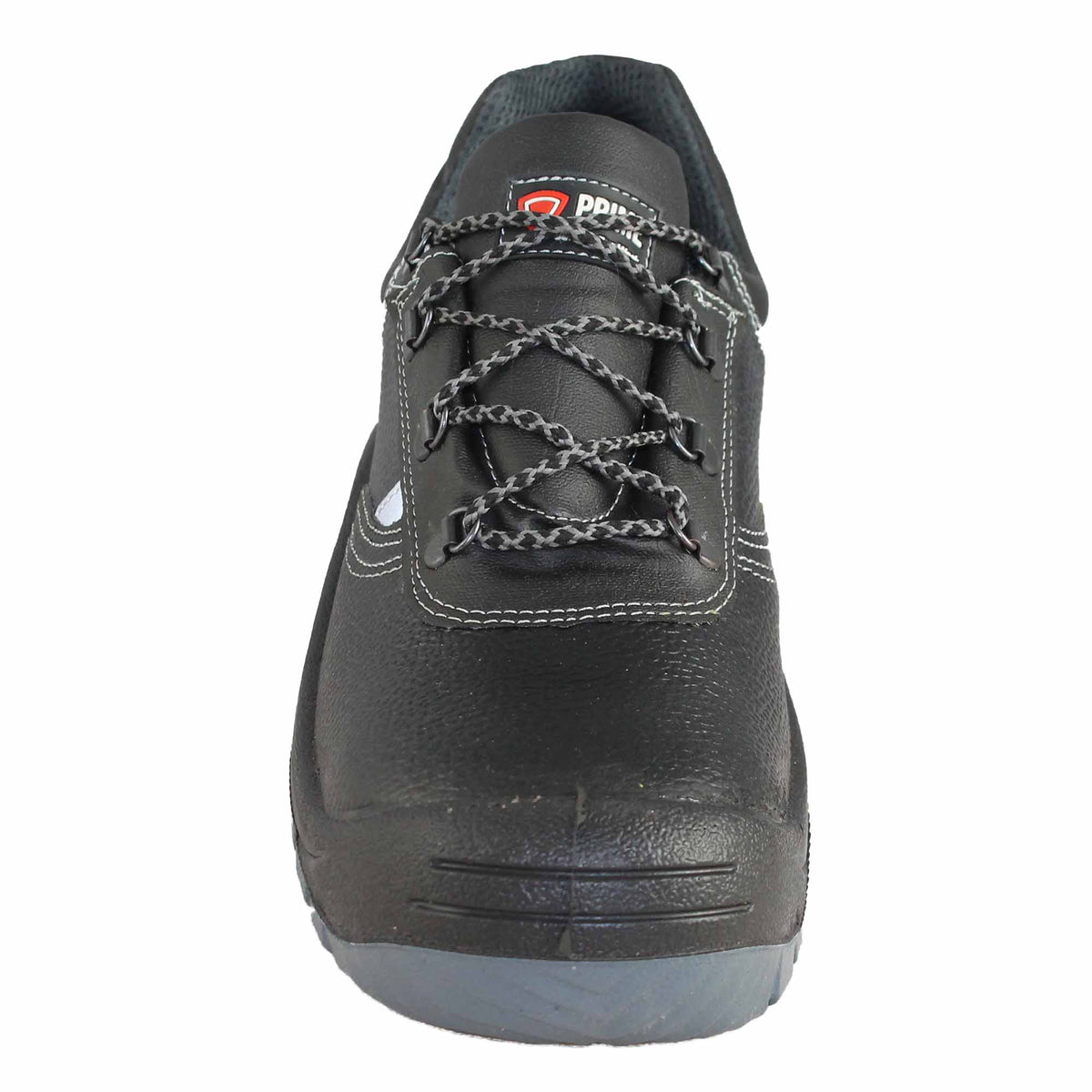 Talan Prime 575 S3 flach Schwarz