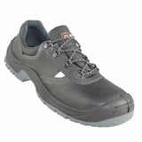 Talan Prime 575 S3 flach Schwarz