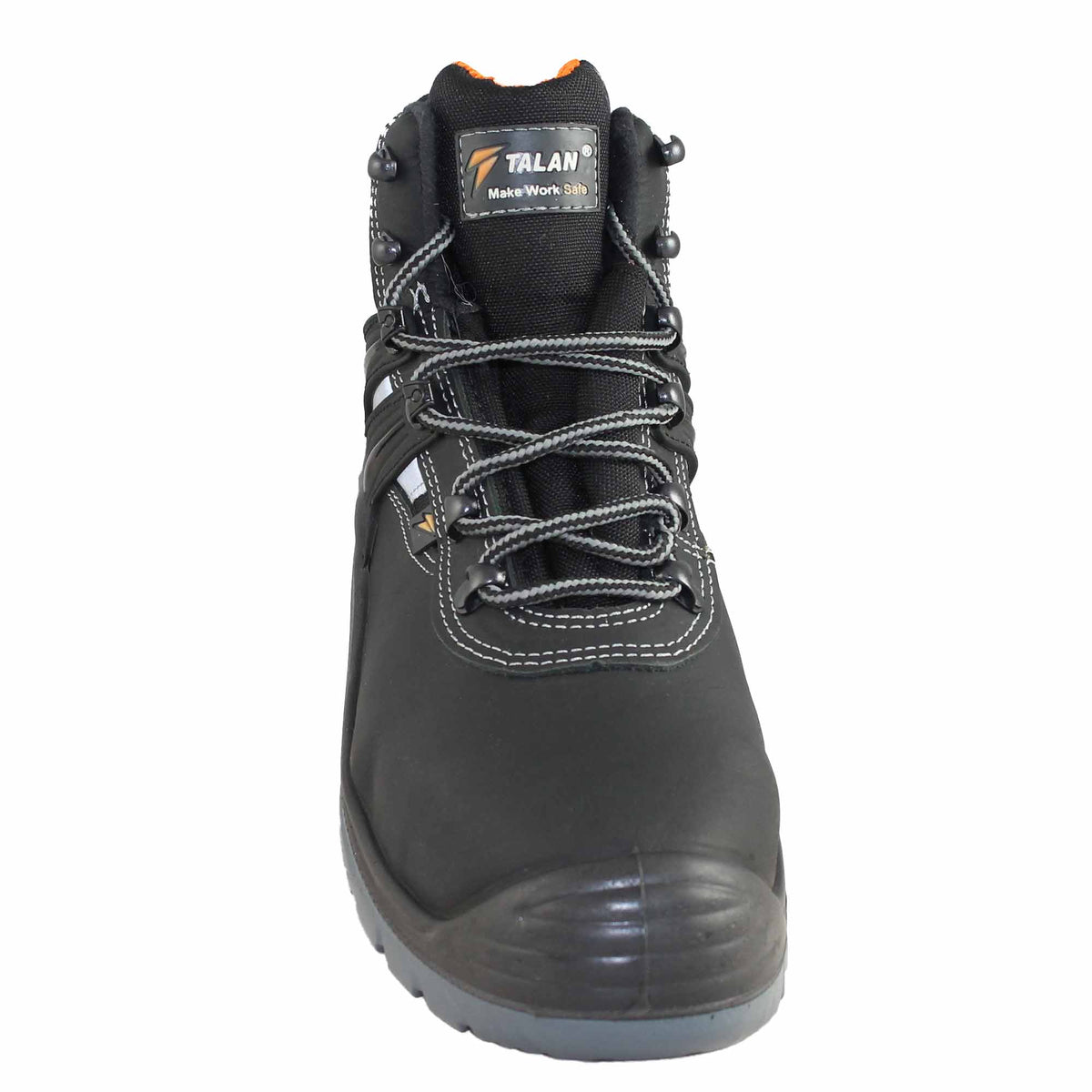 Talan Galaxy 219 S3 hoch Schwarz