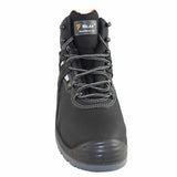 Talan Galaxy 219 S3 hoch Schwarz