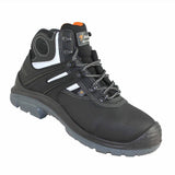 Talan Galaxy 219 S3 hoch Schwarz