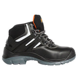 Talan Galaxy 219 S3 hoch Schwarz