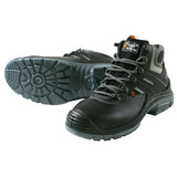 Talan Galaxy 219 S3 hoch Schwarz