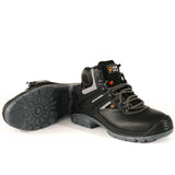 Talan Galaxy 219 S3 hoch Schwarz