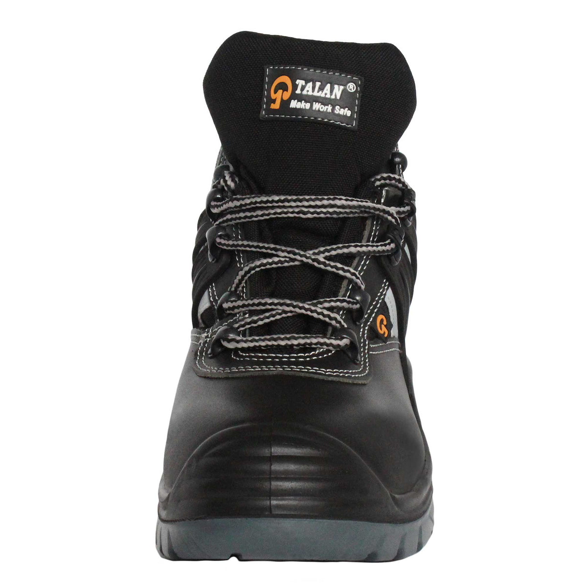 Talan Galaxy 219 S3 hoch Schwarz