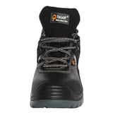 Talan Galaxy 219 S3 hoch Schwarz