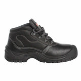 Talan Prime 545 S3 hoch Schwarz