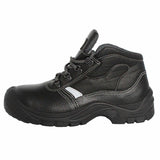 Talan Prime 545 S3 hoch Schwarz