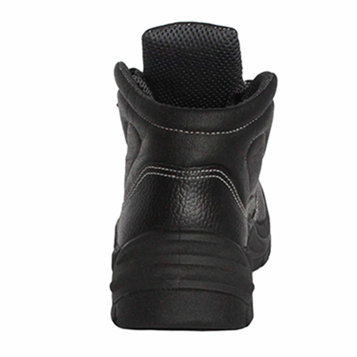 Talan Prime 545 S3 hoch Schwarz