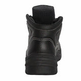 Talan Prime 545 S3 hoch Schwarz