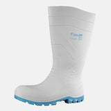 Talan ProTechfit Gummistiefel S5 weiß
