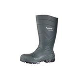 Talan ProTechfit Gummistiefel S5 grün