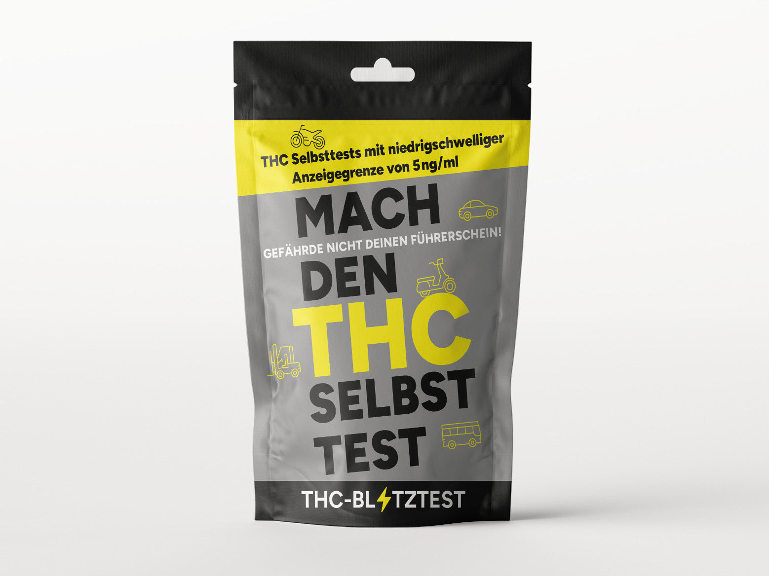 Schnelltests