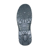 Talan Galaxy 266 S3 SRC Sicherheitsschuhe flach schwarz