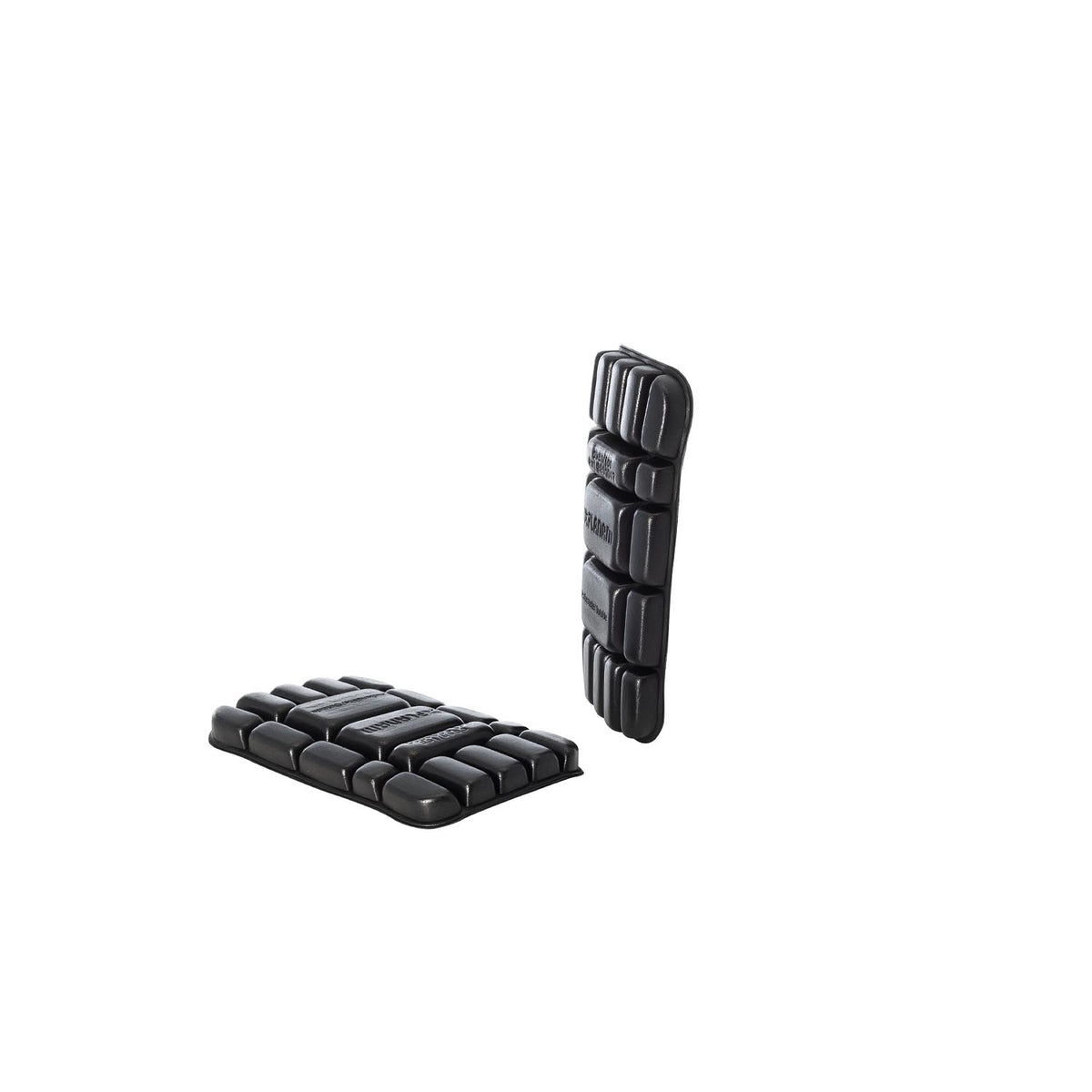 Planam Kniepolster 25 x 13,5 cm DIN EN 14404 Typ 2