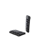 Planam Kniepolster 25 x 13,5 cm DIN EN 14404 Typ 2