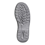 Craftland Bergedorf Nouvo Halbschuhe S3 SRC schwarz